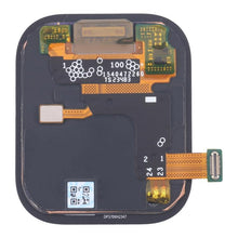 Load image into Gallery viewer, WSP0372_2.jpg@11220a6afc64a6c882b260ef641cc81e