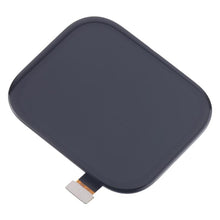 Load image into Gallery viewer, WSP0372_4.jpg@ff91928933ec862fc4833b812af5bfca