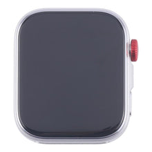 Load image into Gallery viewer, WSP0374RL_1.jpg@7c565ab5ba6ec9b94474aadb5f28097f