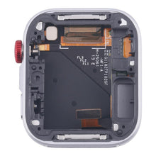 Load image into Gallery viewer, WSP0374RL_2.jpg@2619c287c2635274d6b6066fb26073c5