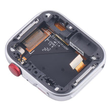 Load image into Gallery viewer, WSP0374RL_3.jpg@d90beae0b374c6b18286757279d0038e