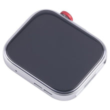 Load image into Gallery viewer, WSP0374RL_4.jpg@c549038e9a30efb69d2096d574c46882