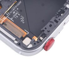 Load image into Gallery viewer, WSP0374RL_5.jpg@0af1e4f68e87afb08c45213978b87abc