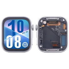 Load image into Gallery viewer, WSP0374SL.jpg@adf6358eeab5d70bcbf4652eac06c36a