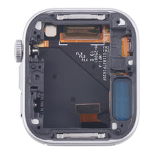 Load image into Gallery viewer, WSP0374SL_2.jpg@65877f61abea0cc582dbeedaf98940e6