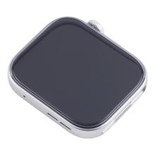 Load image into Gallery viewer, WSP0374SL_4.jpg@454a12f68f809c94ba233bd5a85ae05c