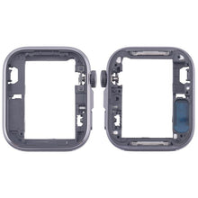 Load image into Gallery viewer, WSP0375BL.jpg@8f6d63d9faf10743f533fdfba0c8d0a2