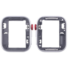 Load image into Gallery viewer, WSP0375RL.jpg@35438ef2469e5a22ed410b6c8199ead7