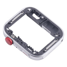 Load image into Gallery viewer, WSP0375RL_3.jpg@250a23f0fa2b294e001eb1652a6857a3