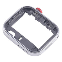 Load image into Gallery viewer, WSP0375RL_4.jpg@23e273cdcb0bd4251223063340f9faa8