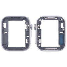 Load image into Gallery viewer, WSP0375SL.jpg@5461f245d62ed21c52e07eebeb62134d