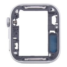 Load image into Gallery viewer, WSP0375SL_2.jpg@b9c89a7e9976b37068191b337ebdf0e6