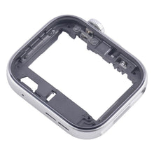 Load image into Gallery viewer, WSP0375SL_4.jpg@f78a9619f3021d94985f23b210e52bdc