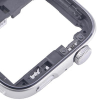 Load image into Gallery viewer, WSP0375SL_5.jpg@daf6471d1a61fcf285a6fee867b802eb