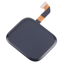 Load image into Gallery viewer, WSP0377_4.jpg@58d54bfc25241899e2f948be60afa3b1