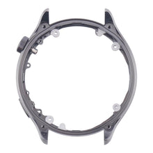 Load image into Gallery viewer, WSP0378B_2.jpg@c54e1170d53c115c9241ad2adf65142e