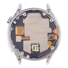 Load image into Gallery viewer, WSP0380S_2.jpg@b9e391645541862244af011536933f01