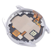 Load image into Gallery viewer, WSP0383S_3.jpg@cc81bee8ec67deb9a8f0b49438273e57