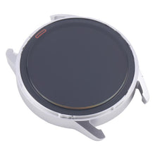 Load image into Gallery viewer, WSP0383S_4.jpg@4702d0c5554afbd5d73684a2f2fa638e