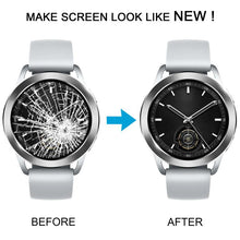 Load image into Gallery viewer, WSP0383S_6.jpg@ce58c4f029fc0e0c1a4a1e34b75dbca7