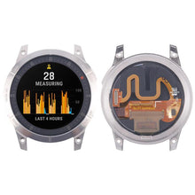 Load image into Gallery viewer, WSP0387SSL.jpg@0a85e084e7aa827af33adeb6334a38f4