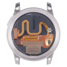 Load image into Gallery viewer, WSP0387SSL_2.jpg@354f08192f03a2e17ecd04cfad1a4ae1