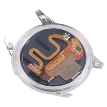 Load image into Gallery viewer, WSP0387SSL_3.jpg@26d4e00bbc8c6e56f2430ca67c6c4c3d