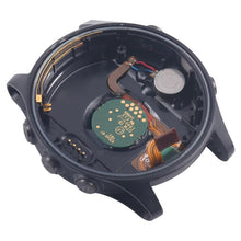 Load image into Gallery viewer, WSP0388_3.jpg@3c00470ed5ce2f6660a02c02d8cc4967