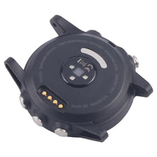 Load image into Gallery viewer, WSP0389_4.jpg@d2b4776361389e6b231a9f22aaafbfc2