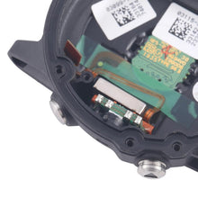 Load image into Gallery viewer, WSP0389_5.jpg@50dbbfc41e2db27a64349edfe64e84ca