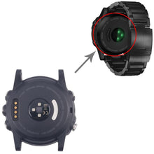 Load image into Gallery viewer, WSP0389_6.jpg@9e7321fed378e95ba8a226cae0e5dbd2