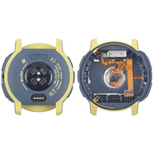 Load image into Gallery viewer, WSP0390LL.jpg@1efc2ba0bc98ed02e88ec17758e3ac84