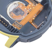 Load image into Gallery viewer, WSP0390LL_5.jpg@c736e50d097961be31076c08e17509e3