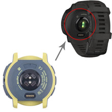 Load image into Gallery viewer, WSP0390LL_6.jpg@88b5dcde6d3f9bce5d2effebac85caf0