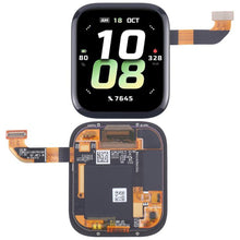 Load image into Gallery viewer, WSP0393.jpg@611cf0a1744458478265ee6cdc9aa585