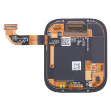 Load image into Gallery viewer, WSP0393_2.jpg@cbc6c3df35637c79fc1f91e2dcce44a2