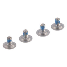 Load image into Gallery viewer, WSP0394S_2.jpg@de91551e0ff221475b651486a95b6f84