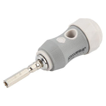 Load image into Gallery viewer, WSP0395_3.jpg@2521ae5c4390777d1e218d30c61dee70