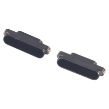 Load image into Gallery viewer, WSP0397B_2.jpg@cfaf454644293f21923b1b2e153b57a5