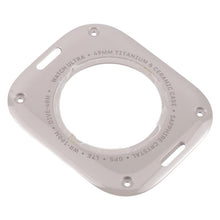 Load image into Gallery viewer, WSP0409WL_4.jpg@e395ef5e6d9567faee522219befc331d