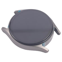 Load image into Gallery viewer, WSP0476G_4.jpg@6631fbf49cdf697186d8404125642249