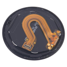 Load image into Gallery viewer, WSP0557LL_3.jpg@95a781880d009649e27c4a1f18a34791
