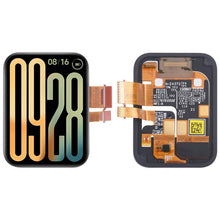 Load image into Gallery viewer, WSP1212B.jpg@3ff68bb52a34b7851a551dac1b923ba3