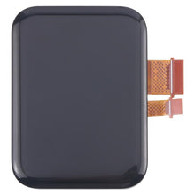 Load image into Gallery viewer, WSP1212B_1.jpg@060427d3a07d0017b870ea100ffda598