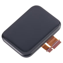 Load image into Gallery viewer, WSP1212B_3.jpg@9393ae1bde84cc447d1d1337740cfbe9