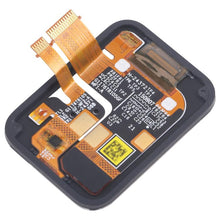 Load image into Gallery viewer, WSP1212B_4.jpg@82134fe2e2d2e812bd3acc82c96ba754