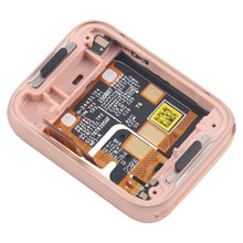 Load image into Gallery viewer, WSP1213F_4.jpg@c31f6cb8d65c7ec6bed77033dfb1307f