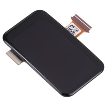 Load image into Gallery viewer, WSP9985_2.jpg@552efb404e190d1130a8b1f99bd2ea57