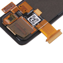 Load image into Gallery viewer, WSP9985_4.jpg@d2167671eb7197a71f6f0501db433ca0