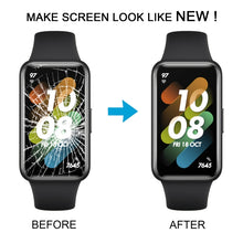 Load image into Gallery viewer, WSP9985_5.jpg@a99ec2fd5ca83225501eb0b734bf2b20